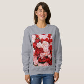 T-shirts, Shirten, kleding, kleding Trui (Voorkant volledig)