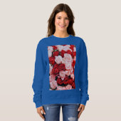 T-shirts, Shirten, kleding, kleding Trui (Voorkant volledig)