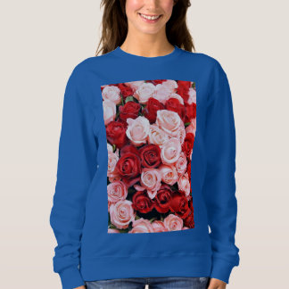 T-shirts, Shirten, kleding, kleding Trui