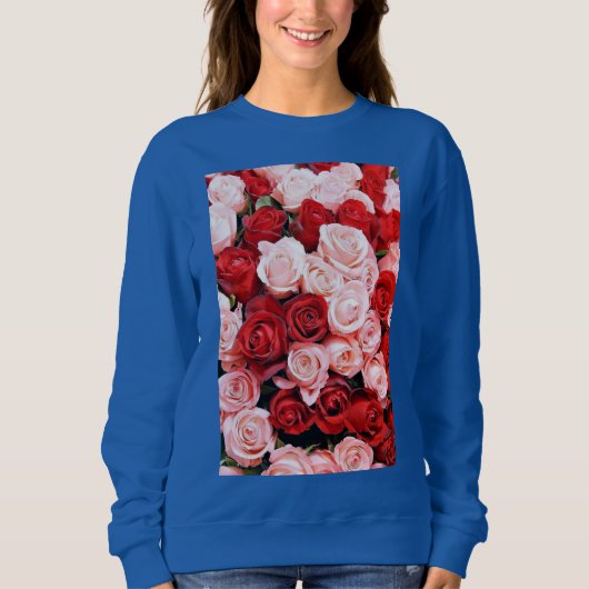 T-shirts, Shirten, kleding, kleding Trui (Voorkant)