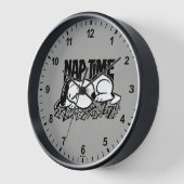 T - shirts | Snoopy Nap Time (Hoek)