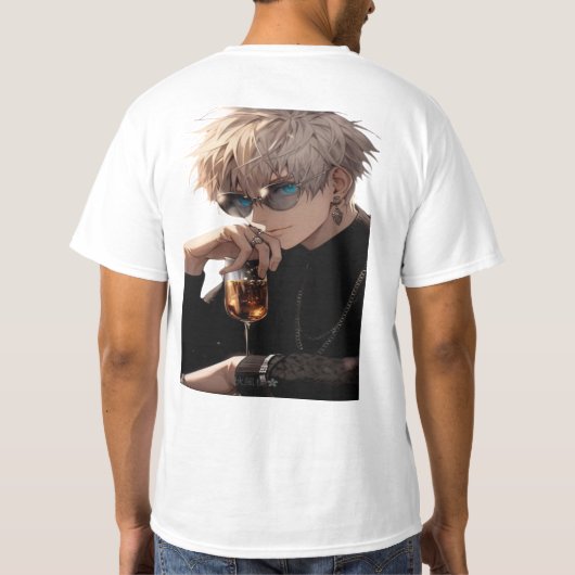 T-SHIRTS SORRY MEISJES IK HEB EEN GF HETER DAN JIJ (Achterkant)