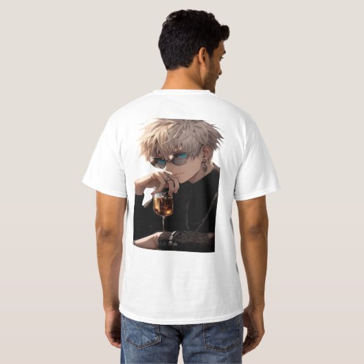 T-SHIRTS SORRY MEISJES IK HEB EEN GF HETER DAN JIJ (Achterkant volledig)