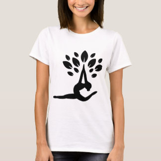 T-Shirts > T-Shi voor vrouwen