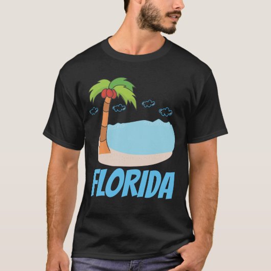 T-SHIRTS-T - SHIRTS (Voorkant)