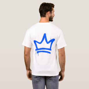 T-shirts TeeKings