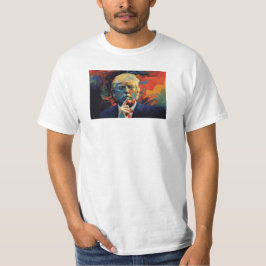 T-Shirts Trump