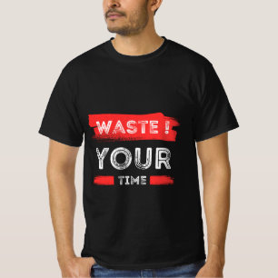 👗 T-shirts van hoge kwaliteit die bij elke outfit