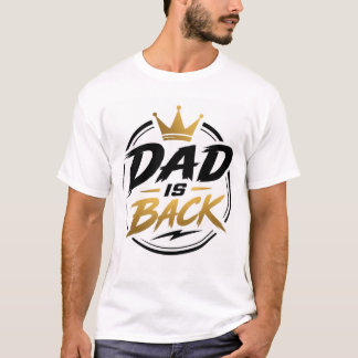 T-SHIRTS VOOR HEREN VAN DE BESTE EN PREMIUM KWALIT