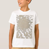 T-shirts voor jongens (Voorkant)