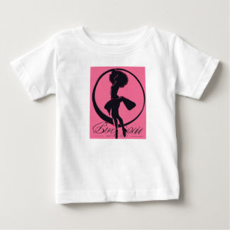 T-shirts voor jongens en meisjes
