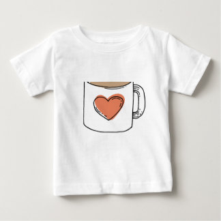 T-shirts voor kinderen