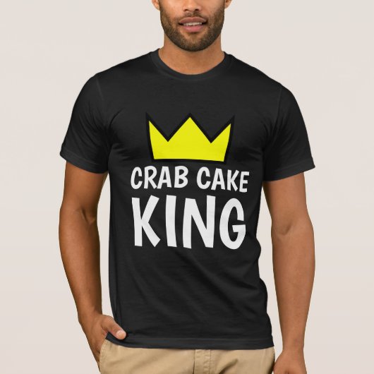 T-SHIRTS VOOR KRUIDENKRACHT (Voorkant)
