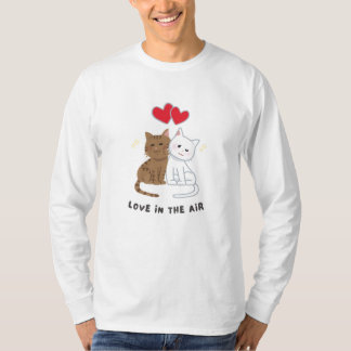 T-shirts voor mannen