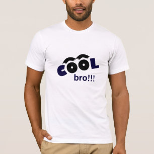 t-shirts voor mannen