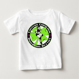 T-shirts voor Toddler