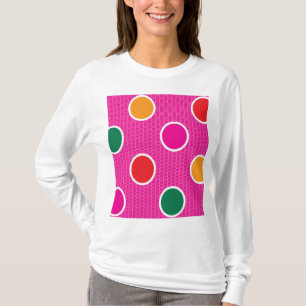 T-shirts voor vrouwen