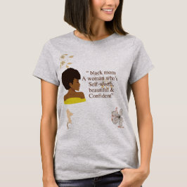 T-shirts voor vrouwen