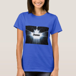 T-shirts voor vrouwen