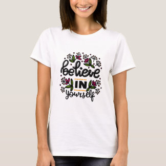 T-shirts voor vrouwen