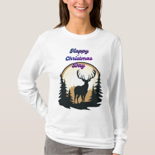 T-shirts voor vrouwen