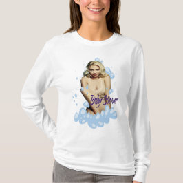 T-shirts voor vrouwen