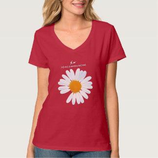 T-shirts voor vrouwen