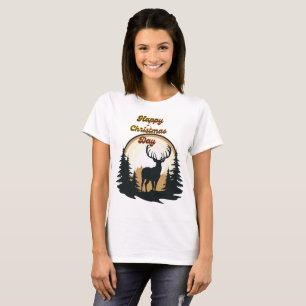 T-shirts voor vrouwen