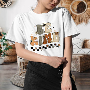 T - shirts voor vrouwen, een soort T-shirt, Inspir