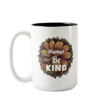 T-shirts zijn altijd vriendelijk