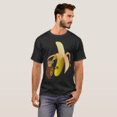 T_Singe.ai T-shirt (Voorkant volledig)