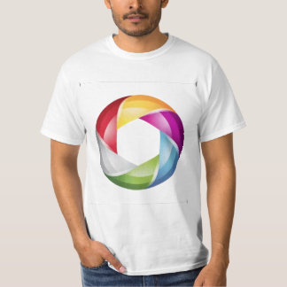 T-start T-shirt