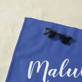 T STRANDLAKEN (In situ)