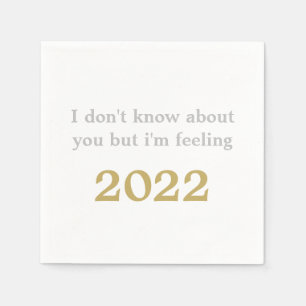 T SWIFT NYE NEW YEARS EVE 2022 FUNNY COCKTAIL SERVET