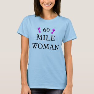 T T-SHIRT