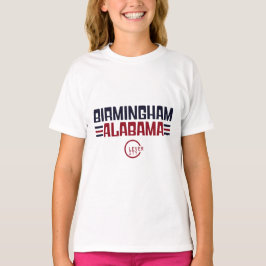 T T-SHIRT