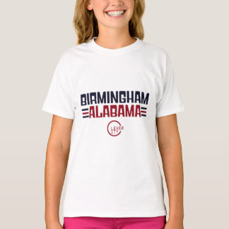 T T-SHIRT
