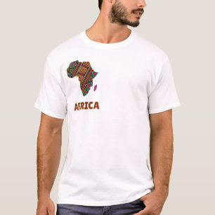 T T-SHIRT