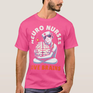 T T-SHIRT