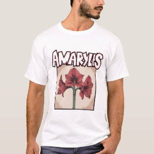 T T-SHIRT