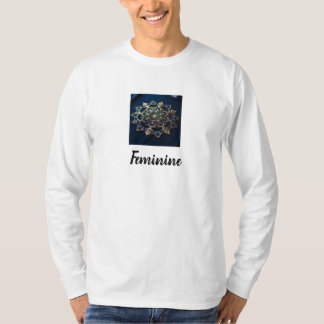 T T-SHIRT
