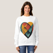 T TRUI (Voorkant volledig)