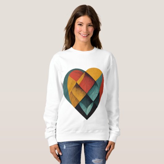 T TRUI (Voorkant volledig)