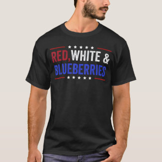T vriend t-shirt