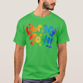 T vriend t-shirt