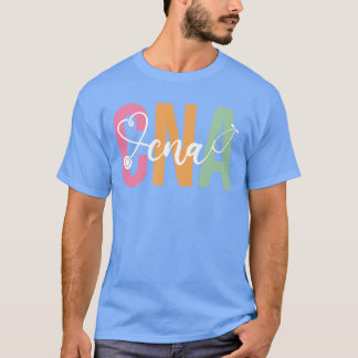 T vrienden t-shirt