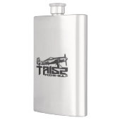 Ta152 Heupfles (Links)