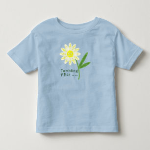 TA@25 Peuter T-shirt