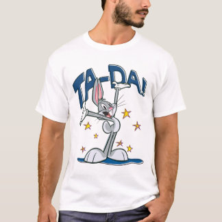 Ta-Da! T-shirt