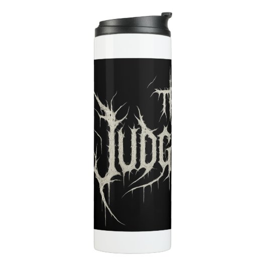 Ta Thermosbeker (Gedraaid links)